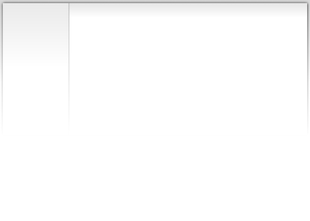 Replacement TV Remote Control AA59-00785A Fit For SAMSUNG