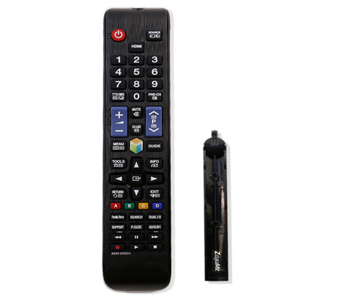Replacement LCD Smart TV Remote Control AA59-00582A Compatible with
